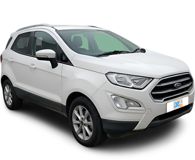 Ford Ecosport-img